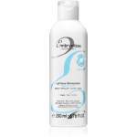 Embryolisse Lait Doux D&eacute;maquillant Waterproof Niisutav meigieemalduspiim k&otilde;igile nahat&uuml;&uuml;pidele 200 ml