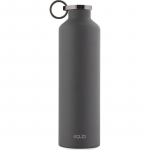 Equa Smart nutipudel v&auml;rv Dark Grey 680 ml