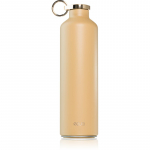 Equa Smart nutipudel v&auml;rv Latte 680 ml