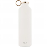 Equa Smart nutipudel v&auml;rv Snow White 680 ml