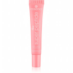 essence the super peptide Huulepalsam varjund 04 Coralized! 10 ml