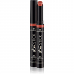 essence The slim STICK Kauap&uuml;siv huulepulk varjund 201 Sweet Copper 1,7 ml