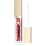 Eveline Cosmetics Wonder Show Extreme Plumping Huulel&auml;ige suurendava efektiga varjund 05 Vibrant Red 6.8 ml