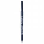 IsaDora The Intense Eyeliner Kauakestev silmapliiats veekindel varjund 68 Marine Blue 0.35 g