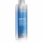 Joico Moisture Recovery Niisutav &scaron;ampoon kuivadele juustele 1000 ml