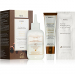 Korres Argan Oil P&uuml;sijuuksev&auml;rv argaania&otilde;liga varjund 12.0 Special Blonde 50 ml
