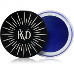 KVD Beauty Dazzle Gel Geel-lauv&auml;rv varjund Cobalt Vortex 5 g