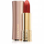 Lanc&ocirc;me L'Absolu Rouge Intimatte 2025 Kreemjas huulepulk mati efektiga varjund 196 3.4 g