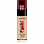 L&rsquo;Or&eacute;al Paris Infaillible 32H Fresh Wear Kauap&uuml;siv vedel jumestuskreem varjund 100 WARM DORE 30 ml