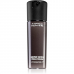 MAC Cosmetics Prep + Prime Moisture Infusion Niisutav seerum 50 ml