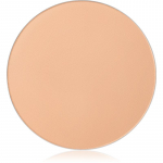 MAC Cosmetics Studio Fix Powder Plus Foundation Refill Matt puuder-jumestuskreem t&auml;itepakend varjund NC16 12 g