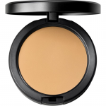 MAC Cosmetics Studio Fix Powder Plus Foundation Prefill Matt puuder-jumestuskreem varjund NC17 12 g
