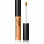 MAC Cosmetics Studio Fix 36HR Smooth Angles Concealer Kauap&uuml;siv peitekreem varjund NC42 7 ml