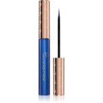 Naj Oleari Impeccable Eyeliner Vedel silmalainer  Wle 02 Magnetic Blue 4 ml