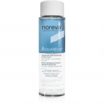 Noreva Aquareva Moisturizing Bi-Phasic Makeup Remover Kahefaasiline meigieemaldaja 125 ml