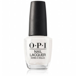 OPI Nail Lacquer K&uuml;&uuml;nelakk Kyoto Pearl 15 ml