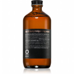 Oway Hair & Body Elustav du&scaron;igeel kehale ja juustele 240 ml