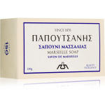 PAPOUTSANIS Marseille Puhastav seep 200 g
