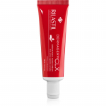 Rilastil Dermagerm CLX Niisutav k&auml;tekreem 30 ml