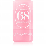 Sol de Janeiro Cheriosa '68 Jelly Perfume Balm L&otilde;hnastatud kehapalsam pulgakujuline  Wle 4 g