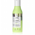 so!flow Normalizing Face Tonic Normaliseeriv toonik rasutootmise tasakaalustamiseks 150 ml