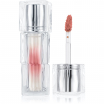 TIRTIR Waterism Glow Tint Kauap&uuml;siv huulel&auml;ige v&auml;ike pakk varjund 25 Nutty Pink (White Snowy Collection) 1.8 g