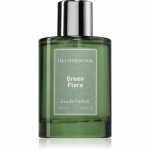 Vila Hermanos Green Flora EDP  U 100 ml
