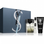 Yves Saint Laurent La Nuit de L'Homme Kinkekomplekt  Mle