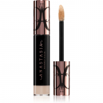 Anastasia Beverly Hills Magic Touch Concealer Niisutav peitekreem varjund 2 12 ml