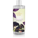 Ashleigh & Burwood London Elderberry & Purple Basil t&auml;ide aroomihajutitele 300 ml
