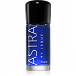 Astra Make-up My Laque 5 Free Kauap&uuml;siv k&uuml;&uuml;nelakk varjund 69 Aerial Abyss 12 ml