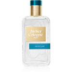 Atelier Cologne Cologne Absolue Pacific Lime EDP  U 100 ml