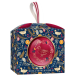 Baylis & Harding The Fuzzy Duck Winter Wonderland Vannivaht kinkepakendis