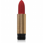 By Terry Rouge Opulent Satin Lipstick Refill Satiinhuulepulk t&auml;itepakend varjund N11 - Spicy Kiss 3.5 g