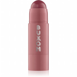 Buxom POWER-FULL PLUMP LIP BALM Huulepalsam varjund Dolly Fever 4,8 g