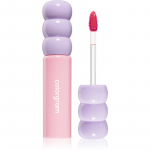 Colorgram Fruity Glass Tint Kauap&uuml;siv huulel&auml;ige niisutava toimega varjund 07 Shy Guava 3 g