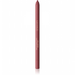Catrice Gel Glide Long-Lasting Lip Liner Huulepliiats mati efektiga varjund 020 Drip The Drama 1.5 g