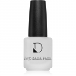 Diego dalla Palma UV Base Coat - Gel Effect K&uuml;&uuml;nte aluslakk varjund Transparent 14 ml