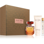 Elie Saab Le Parfum Absolu Kinkekomplekt  Wle 1 tk