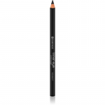 essence Inner Eye Khol Kajal Kajal silmapliiats / silmalainer varjund 01 Midnight Black 1 g