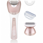 ETA Fenit&eacute; 3346 90000 Epilaator 1 tk
