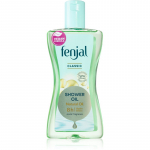 Fenjal Classic Pehmendav du&scaron;i&otilde;li niisutava toimega 225 ml