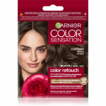 Garnier Color Sensation Retouch Juuksejuurte toonija varjund Brown 1 tk