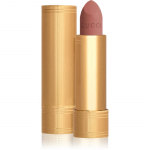 Gucci Gucci Beauty Rouge &agrave; L&egrave;vres Matte Lipstick Matt huulepulk varjund 132 Lilla Tawnie 3.5 g