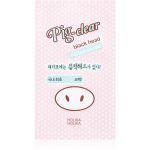 Holika Holika Pig Nose Perfect sticker Ninapooride ribad mustpeade eemaldamiseks 1 tk