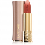 Lanc&ocirc;me L'Absolu Rouge Intimatte 2025 Kreemjas huulepulk mati efektiga varjund 273 3.4 g