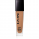 Lanc&ocirc;me Teint Idole Ultra Wear 24h Kauap&uuml;siv jumestuskreem SPF 35 varjund 430C 30 ml