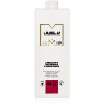 label.m Amaranth Thickening Conditioner Palsam rohkeks vol&uuml;&uuml;miks 1000 ml