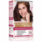 L&rsquo;Or&eacute;al Paris Excellence Creme Juuksev&auml;rv varjund 4.15 Marron Frappe 1 tk