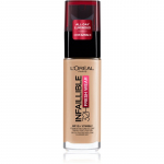 L&rsquo;Or&eacute;al Paris Infaillible 32H Fresh Wear Kauap&uuml;siv vedel jumestuskreem varjund 110 COOL ROSE 30 ml